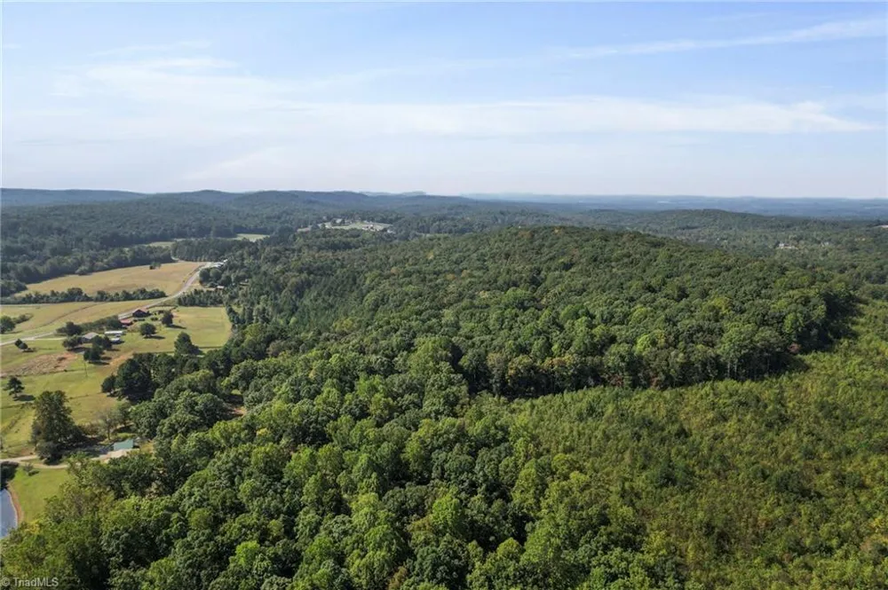 2272 Doul Mountain Road Asheboro, NC 27205