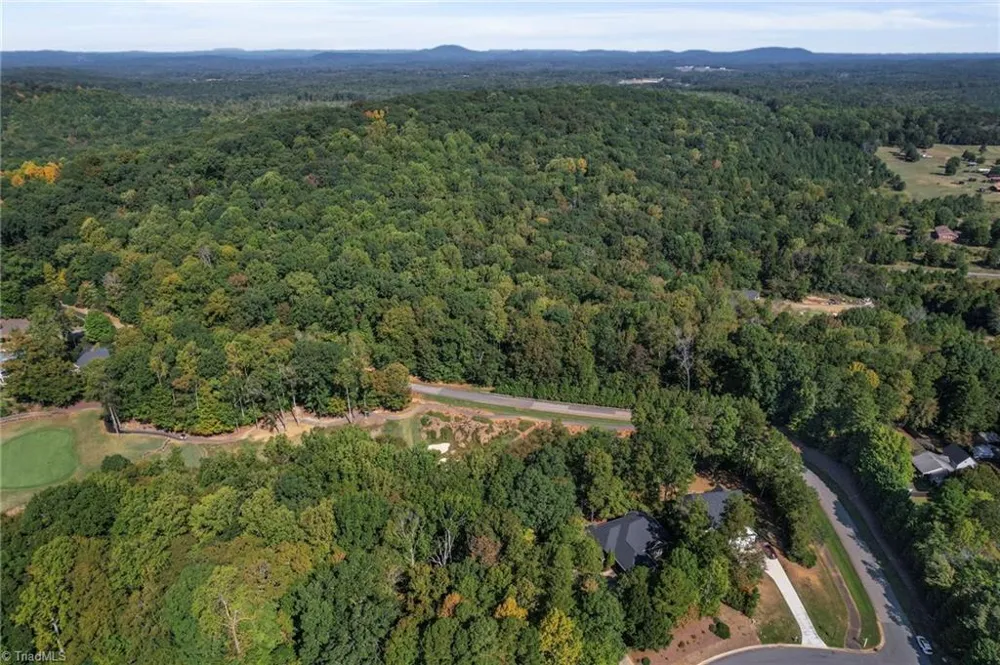 2272 Doul Mountain Road Asheboro, NC 27205