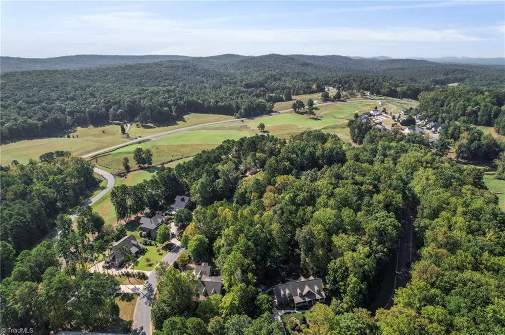 2272 Doul Mountain Road Asheboro, NC 27205