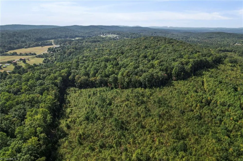 2272 Doul Mountain Road Asheboro, NC 27205