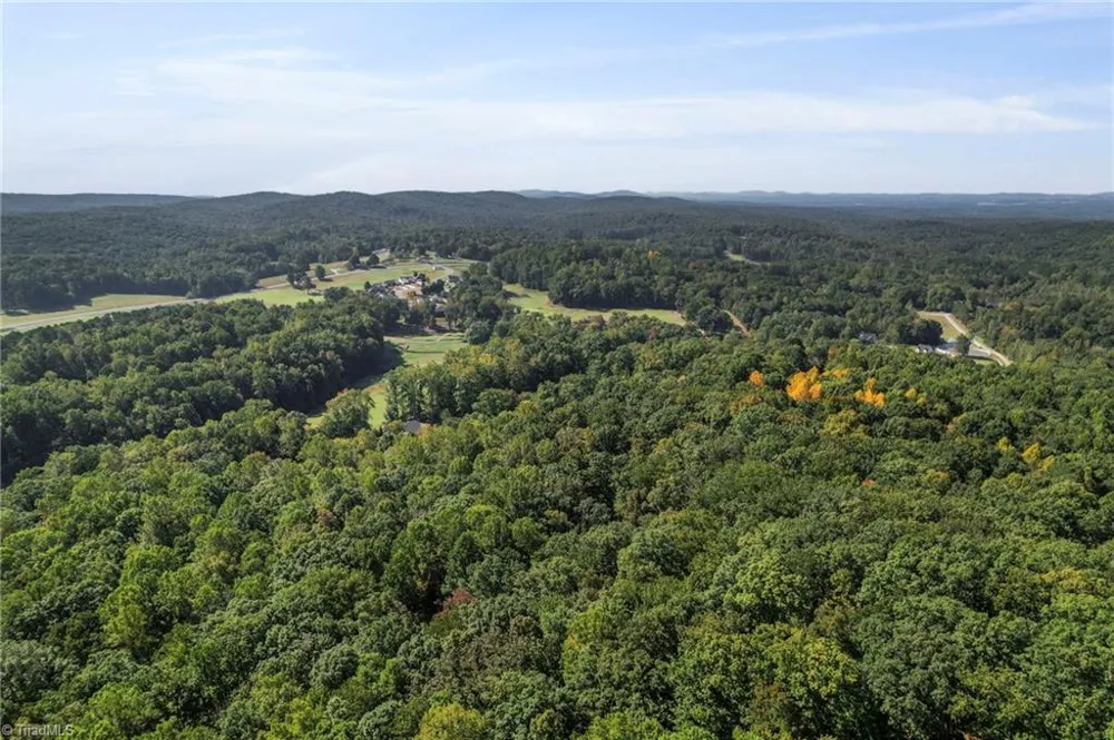 2272 Doul Mountain Road Asheboro, NC 27205