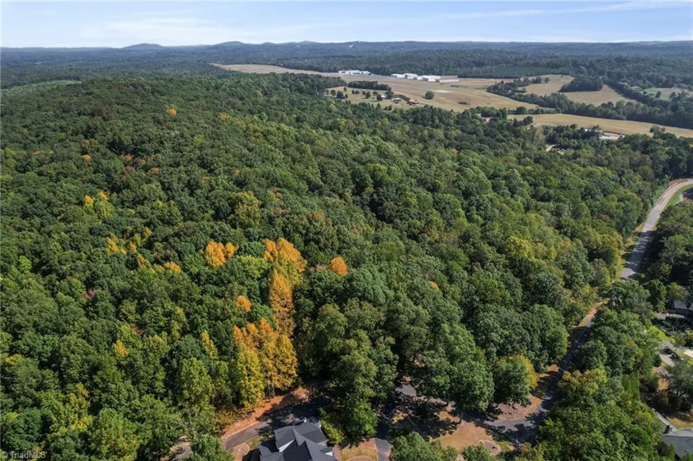 2272 Doul Mountain Road Asheboro, NC 27205