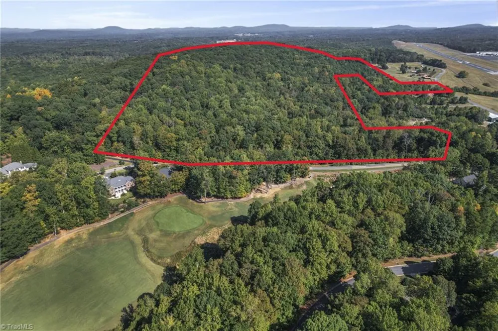 2272 Doul Mountain Road Asheboro, NC 27205