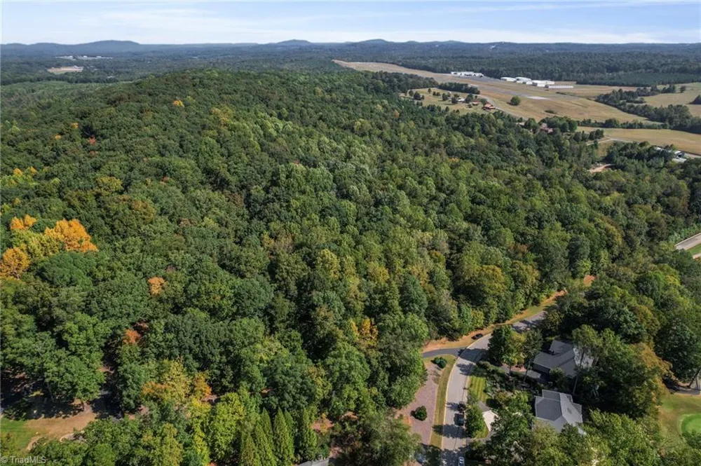 2272 Doul Mountain Road Asheboro, NC 27205