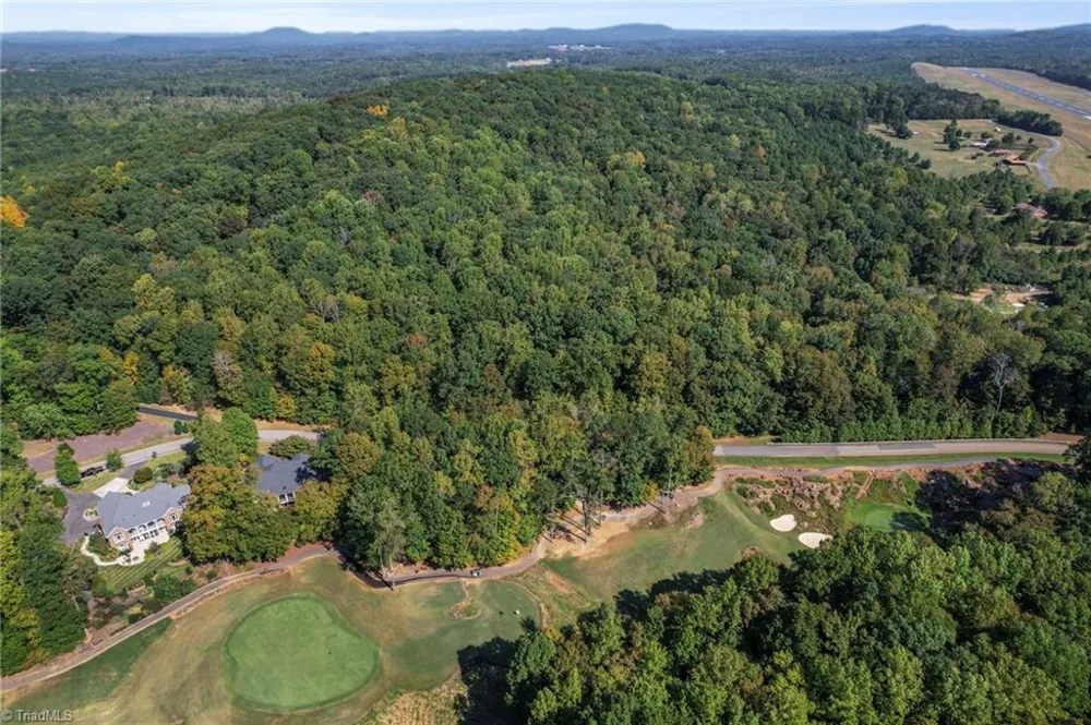 2272 Doul Mountain Road Asheboro, NC 27205