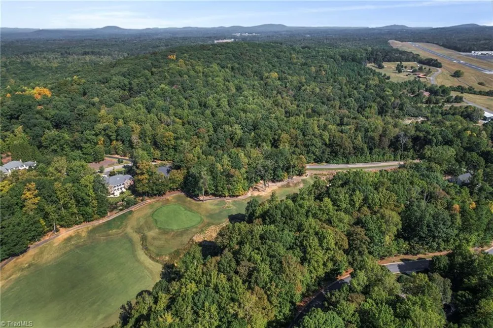 2272 Doul Mountain Road Asheboro, NC 27205