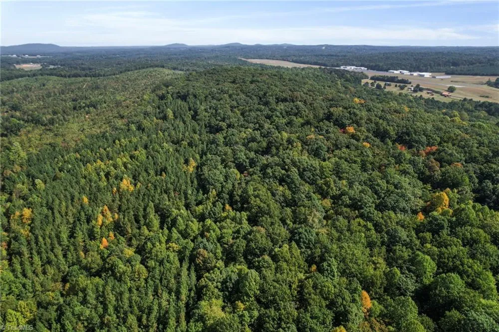 2272 Doul Mountain Road Asheboro, NC 27205