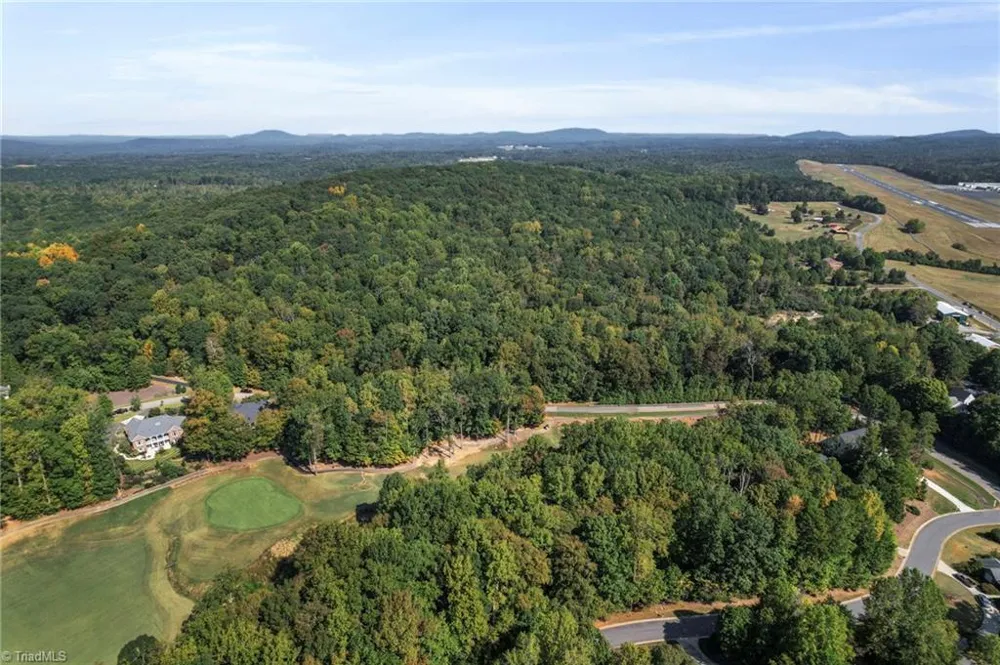 2272 Doul Mountain Road Asheboro, NC 27205