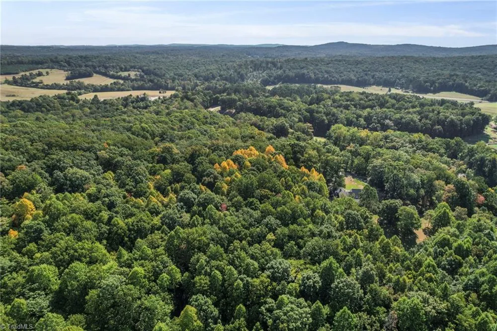 2272 Doul Mountain Road Asheboro, NC 27205