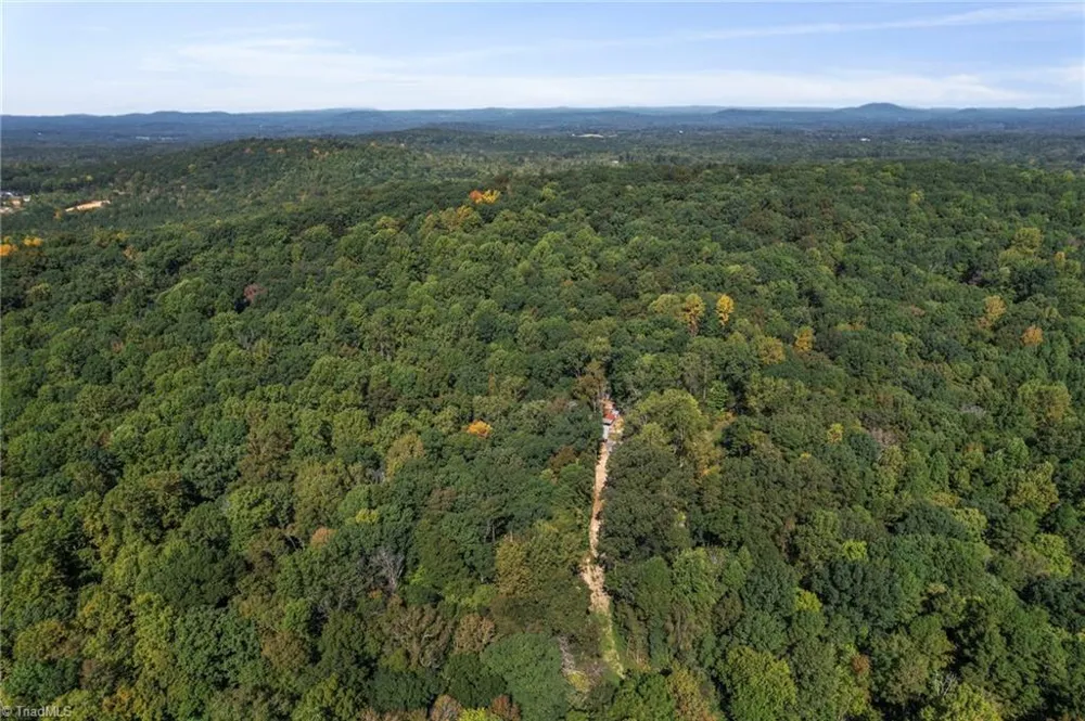 2272 Doul Mountain Road Asheboro, NC 27205