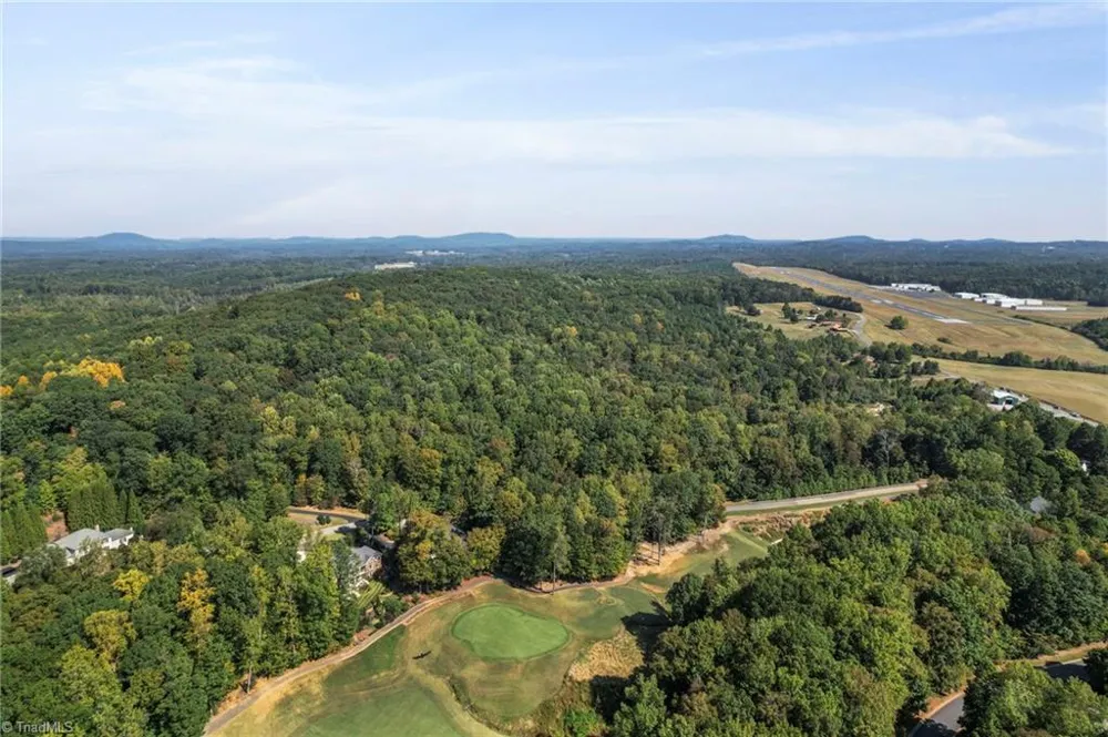 2272 Doul Mountain Road Asheboro, NC 27205