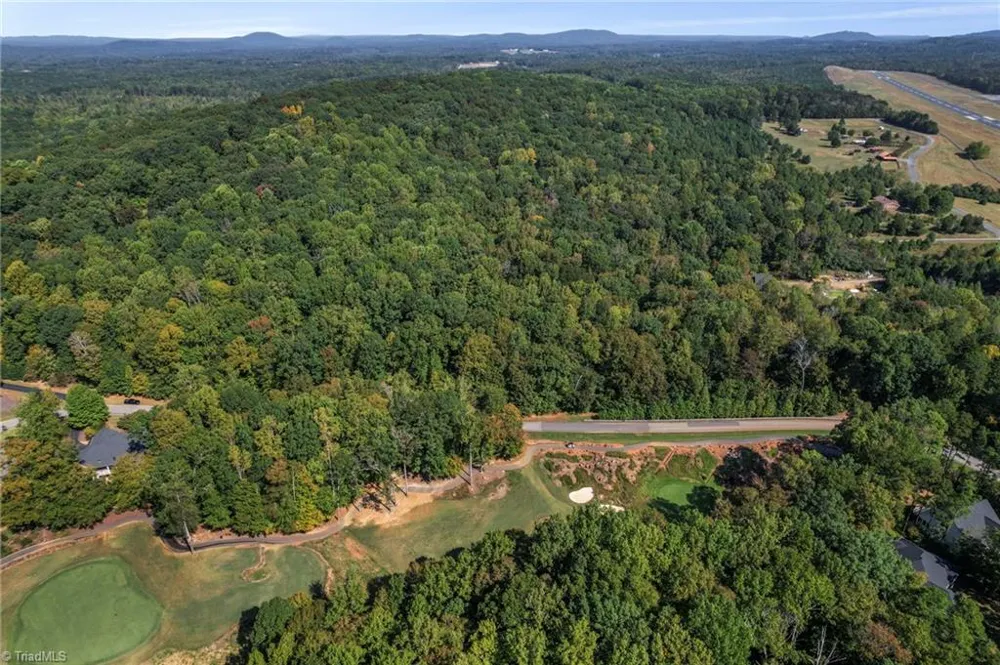 2272 Doul Mountain Road Asheboro, NC 27205