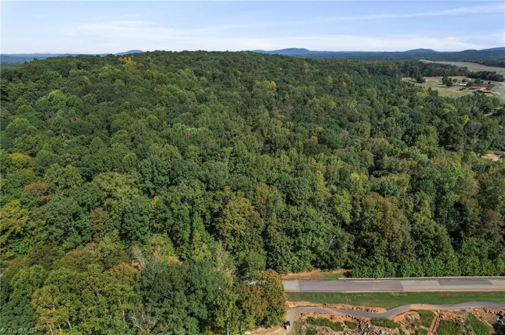 2272 Doul Mountain Road Asheboro, NC 27205