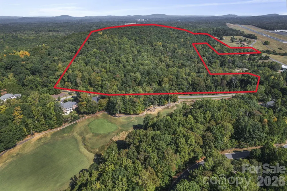 2272 Doul Mountain Road Asheboro, NC 27205