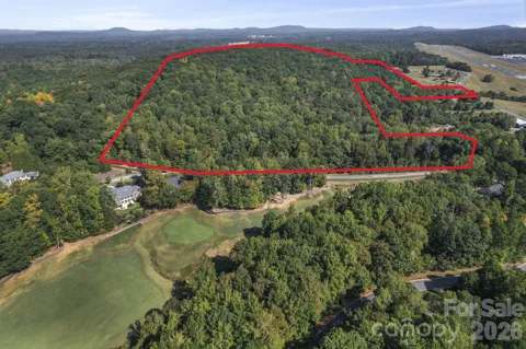 2272 Doul Mountain Road