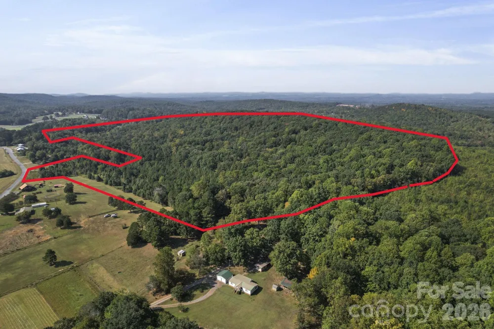 2272 Doul Mountain Road Asheboro, NC 27205