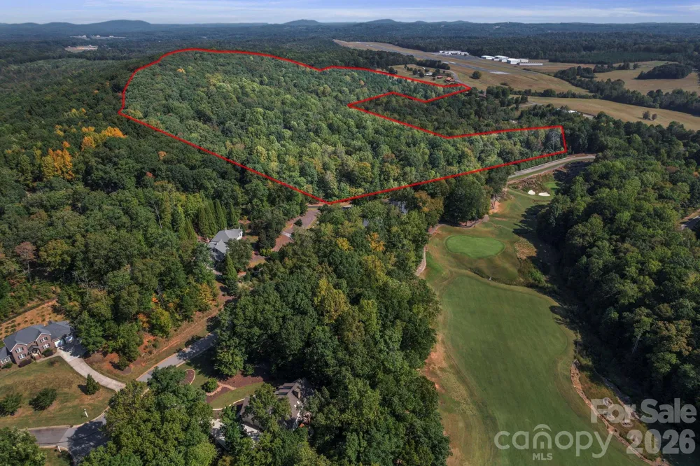 2272 Doul Mountain Road Asheboro, NC 27205