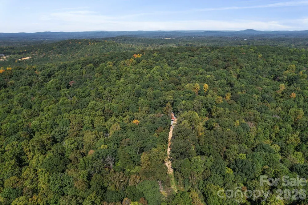 2272 Doul Mountain Road Asheboro, NC 27205