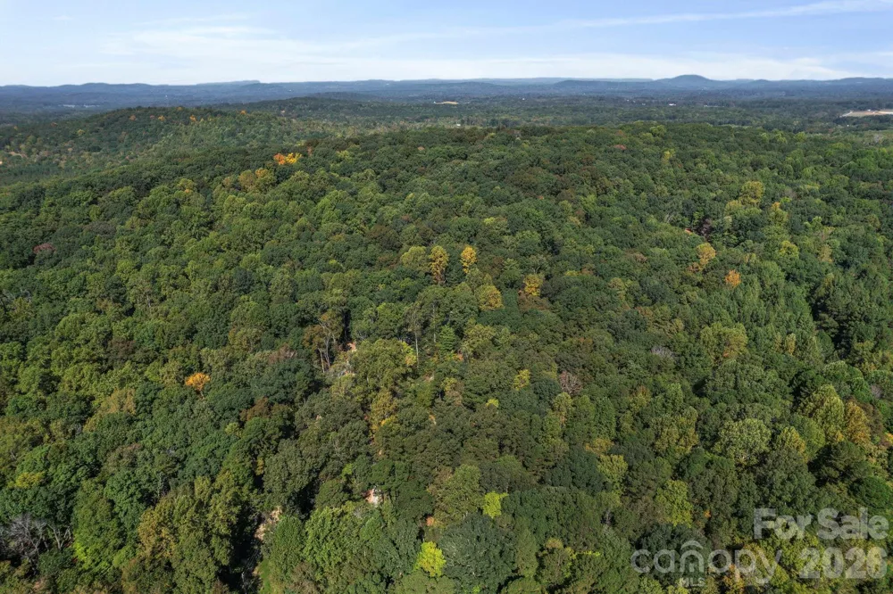 2272 Doul Mountain Road Asheboro, NC 27205