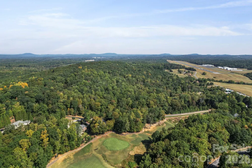 2272 Doul Mountain Road Asheboro, NC 27205