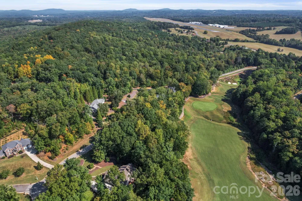 2272 Doul Mountain Road Asheboro, NC 27205