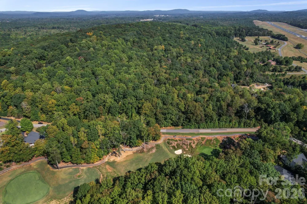 2272 Doul Mountain Road Asheboro, NC 27205