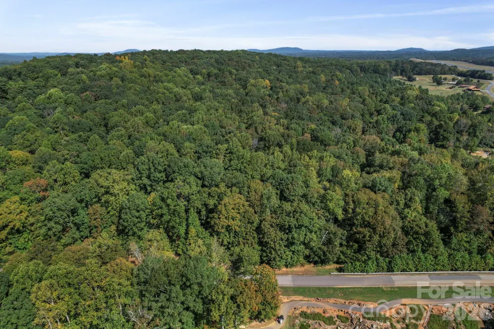 2272 Doul Mountain Road Asheboro, NC 27205