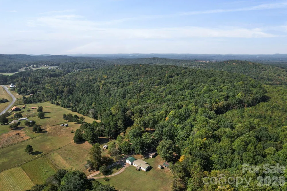 2272 Doul Mountain Road Asheboro, NC 27205