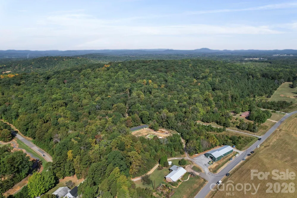 2272 Doul Mountain Road Asheboro, NC 27205