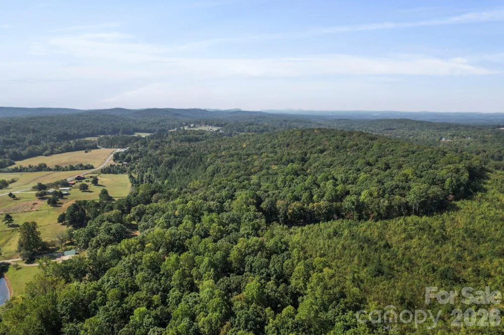2272 Doul Mountain Road Asheboro, NC 27205