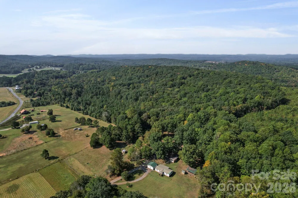 2272 Doul Mountain Road Asheboro, NC 27205