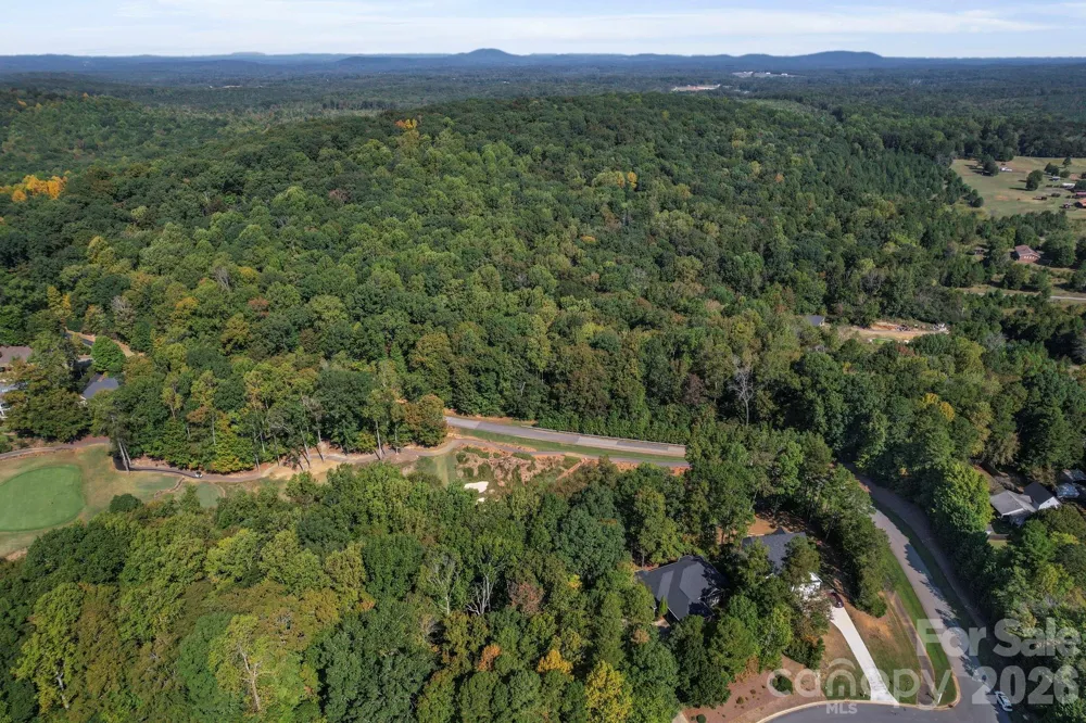 2272 Doul Mountain Road Asheboro, NC 27205