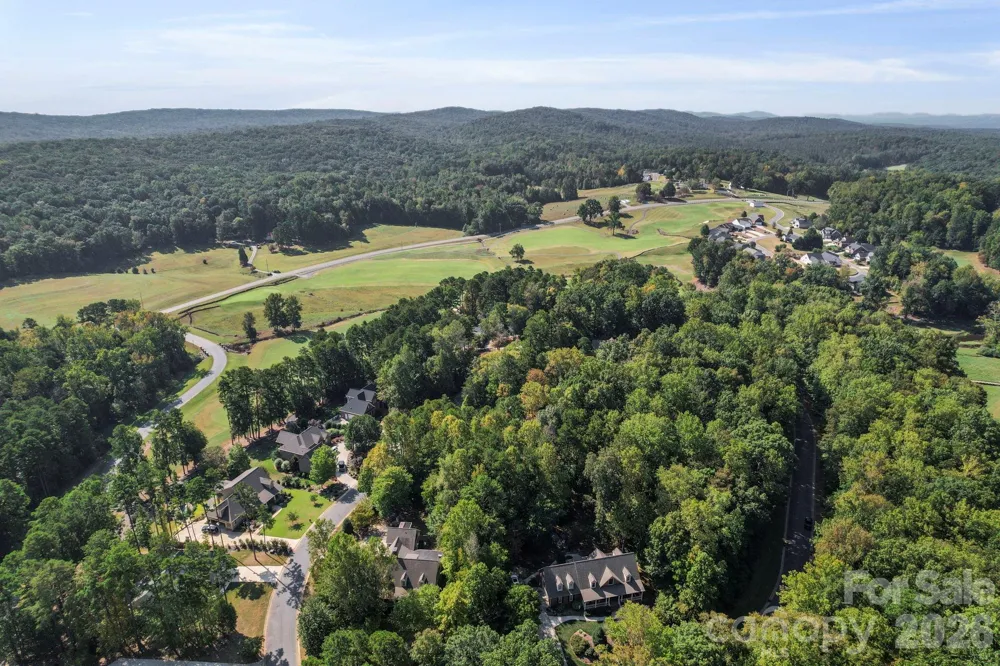 2272 Doul Mountain Road Asheboro, NC 27205
