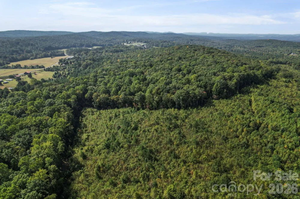 2272 Doul Mountain Road Asheboro, NC 27205