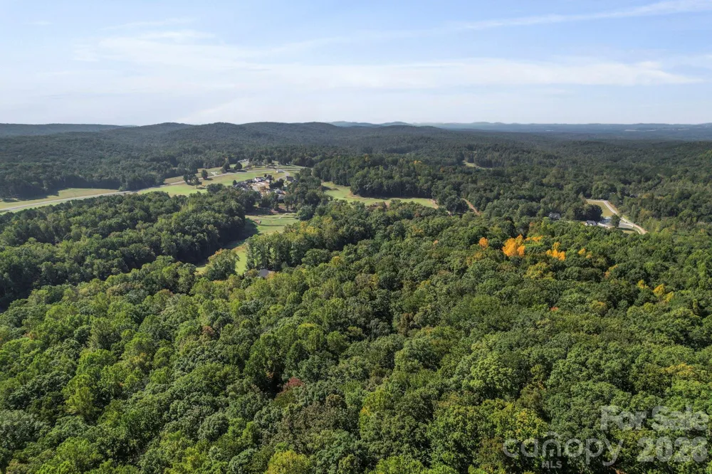 2272 Doul Mountain Road Asheboro, NC 27205