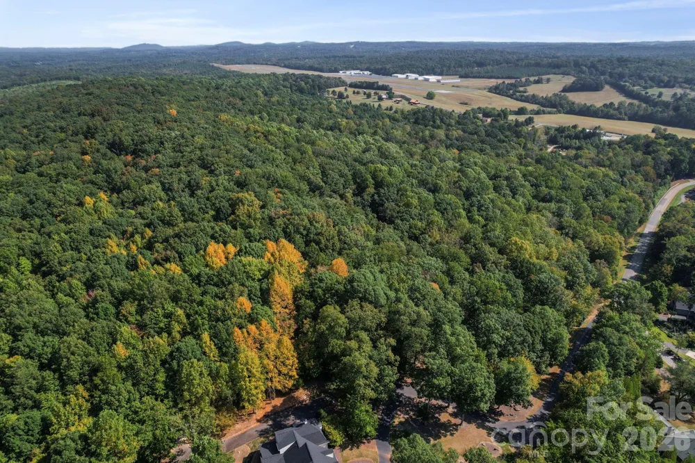 2272 Doul Mountain Road Asheboro, NC 27205