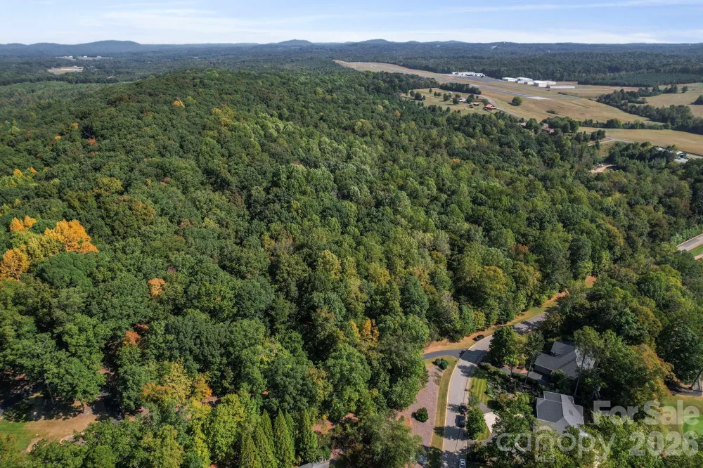2272 Doul Mountain Road Asheboro, NC 27205