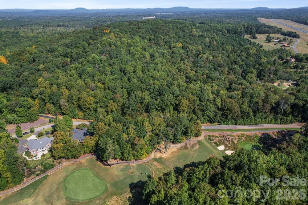 2272 Doul Mountain Road Asheboro, NC 27205