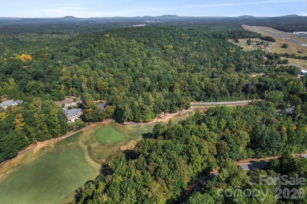 2272 Doul Mountain Road Asheboro, NC 27205