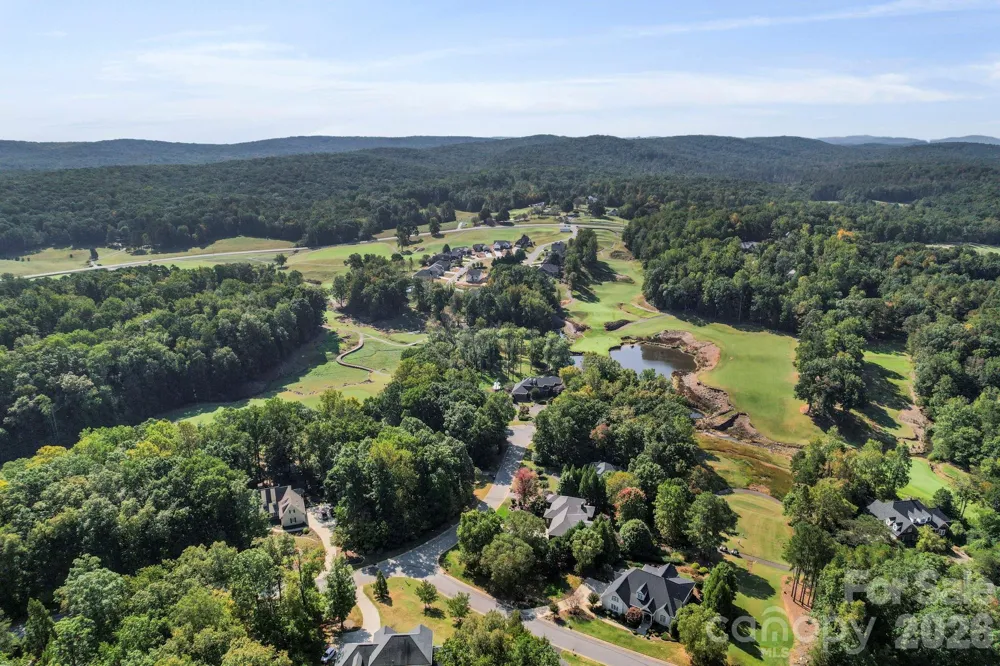 2272 Doul Mountain Road Asheboro, NC 27205