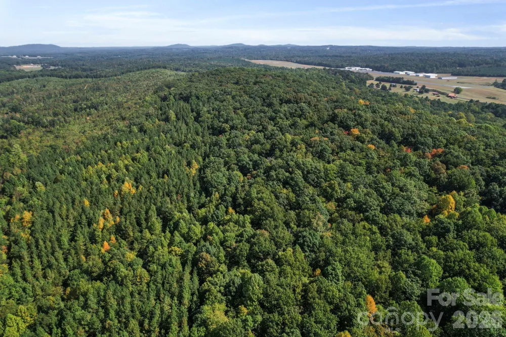 2272 Doul Mountain Road Asheboro, NC 27205