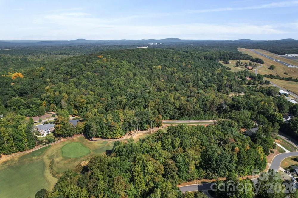 2272 Doul Mountain Road Asheboro, NC 27205