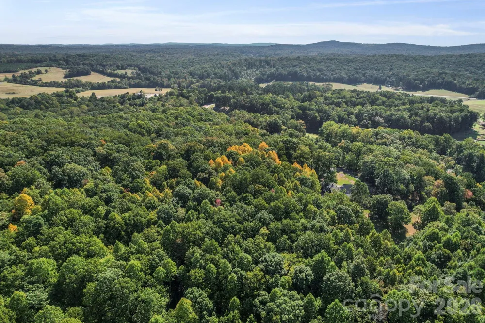 2272 Doul Mountain Road Asheboro, NC 27205