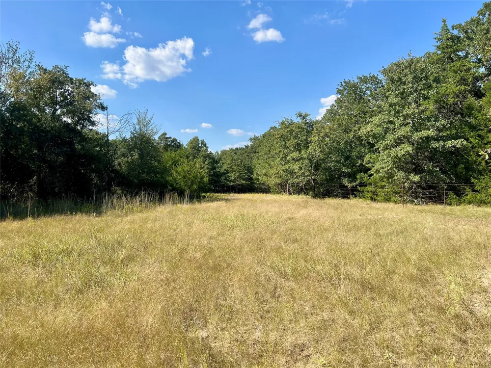 NW Co Rd 3310 Frost, TX 76641