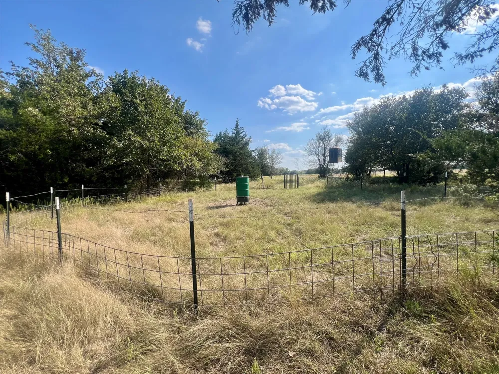 NW Co Rd 3310 Frost, TX 76641