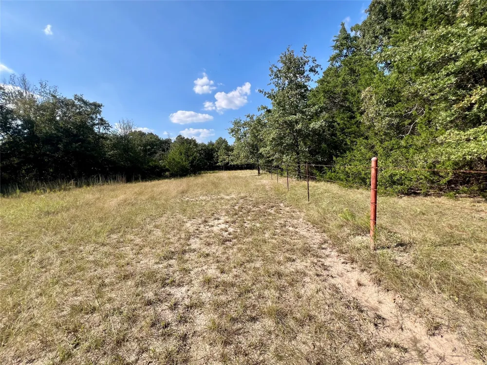 NW Co Rd 3310 Frost, TX 76641