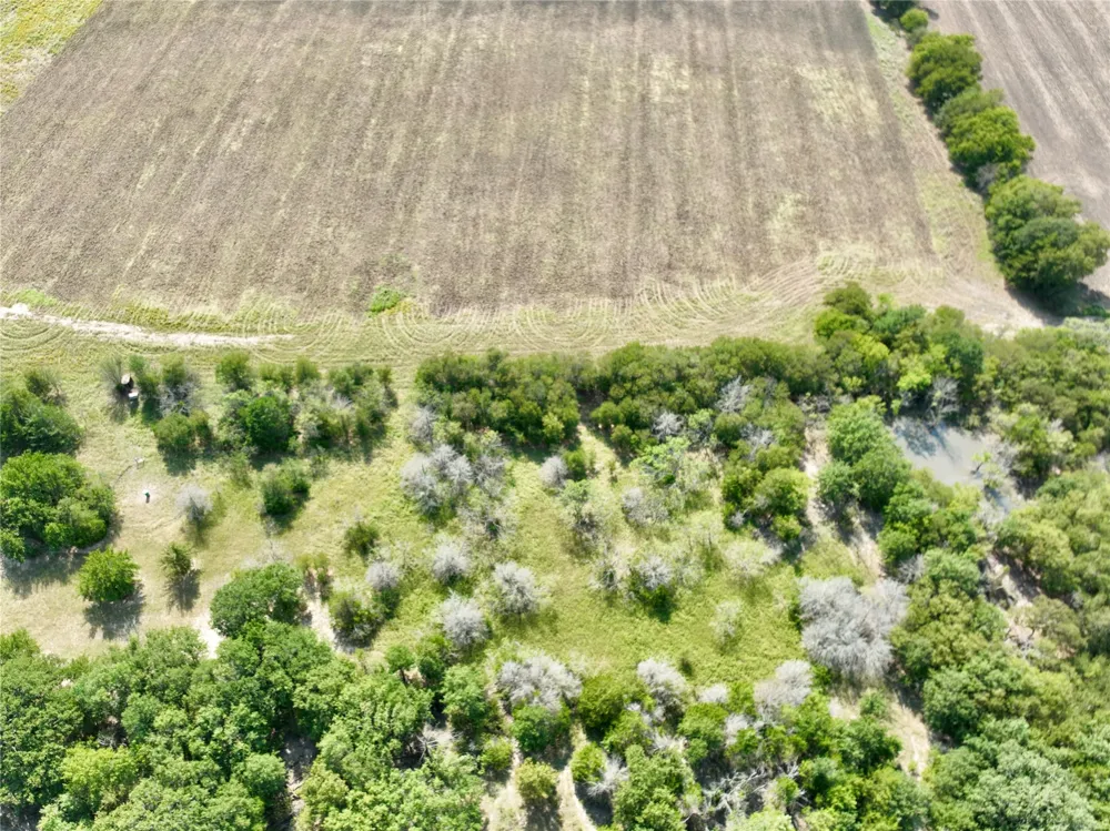 NW Co Rd 3310 Frost, TX 76641