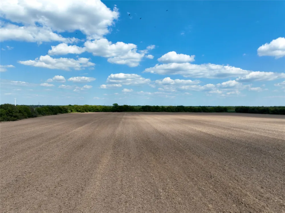 NW Co Rd 3310 Frost, TX 76641