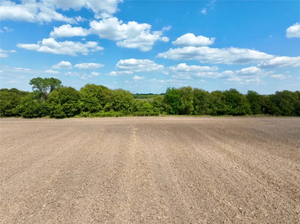 NW Co Rd 3310 Frost, TX 76641
