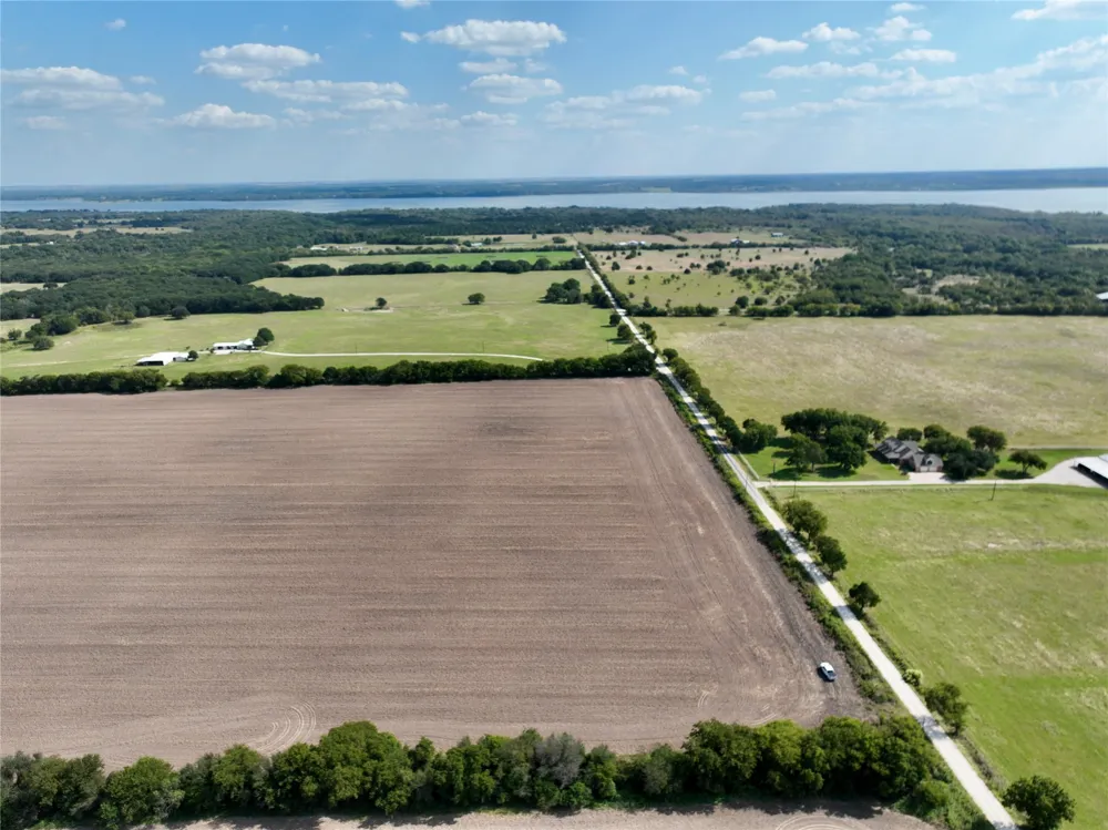 NW Co Rd 3310 Frost, TX 76641